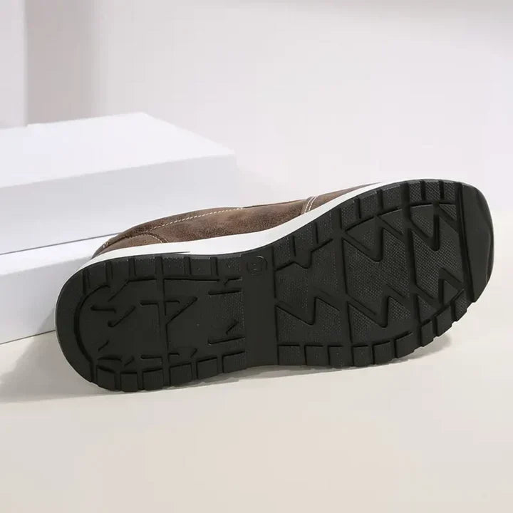 Pina™ | Chaussures orthopédiques confortables