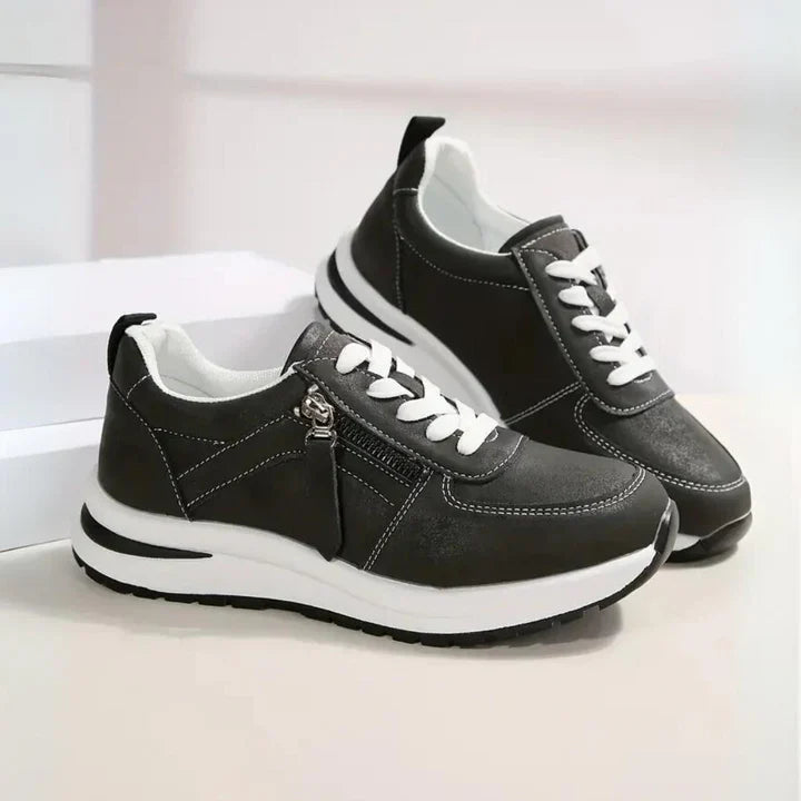 Pina™ | Chaussures orthopédiques confortables
