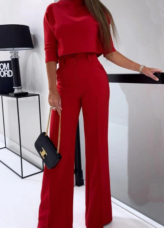 Romy™ | Ensemble élégant