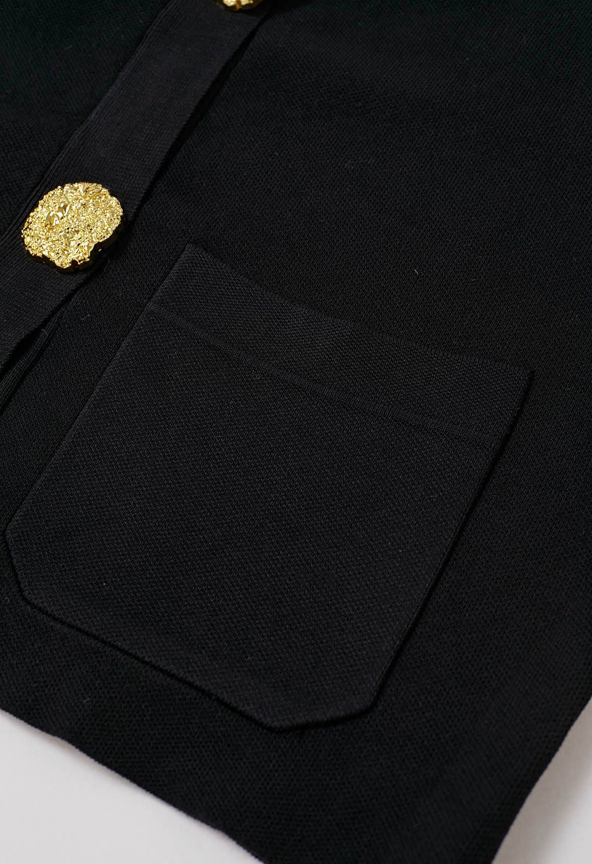 EMA™ | Ensemble Tricot Élégant 2 Pièces