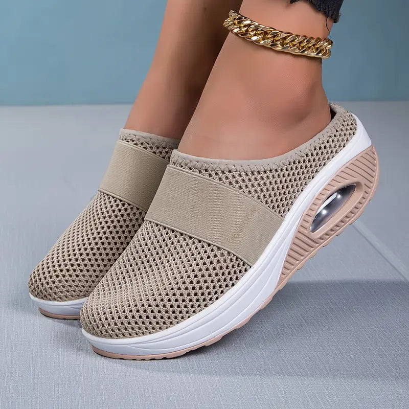 Aéris™ | Chaussures Air Confort