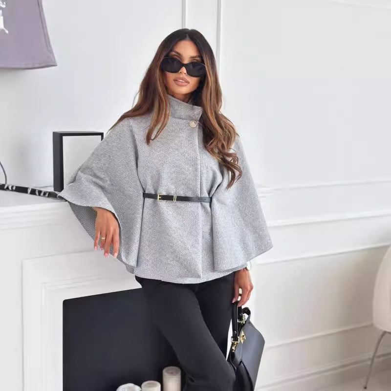 Evelyn™ | Ceinturé Sophistication Moderne - La Touche Chic de la Saison