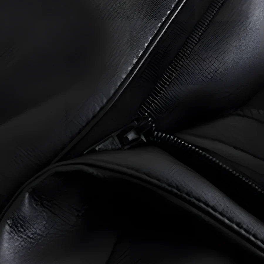 Myral™ | Pantalon Taille Haute Femme