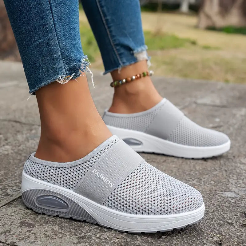 Aéris™ | Chaussures Air Confort