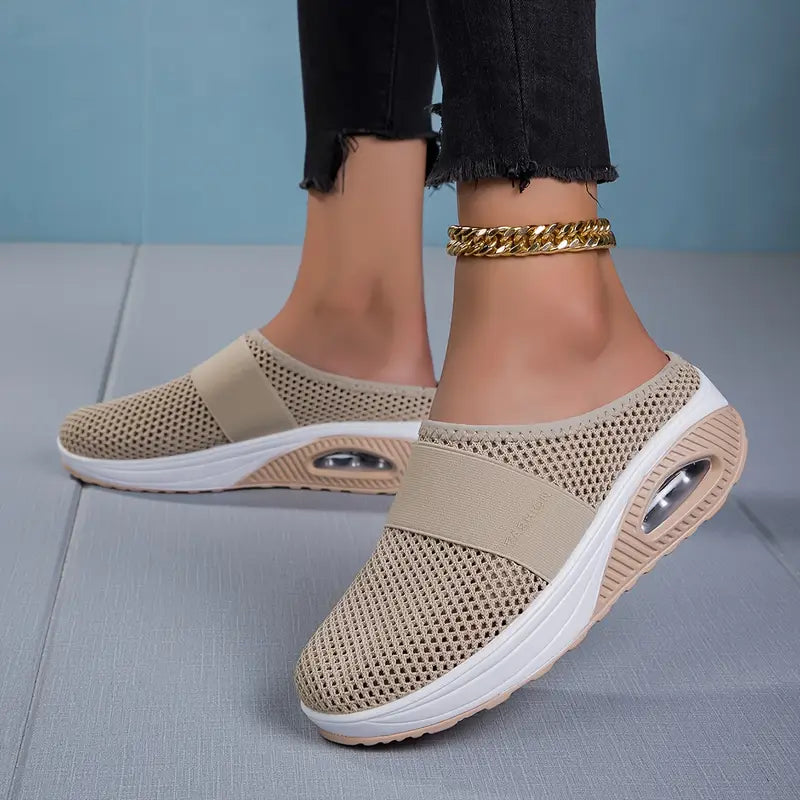 Aéris™ | Chaussures Air Confort