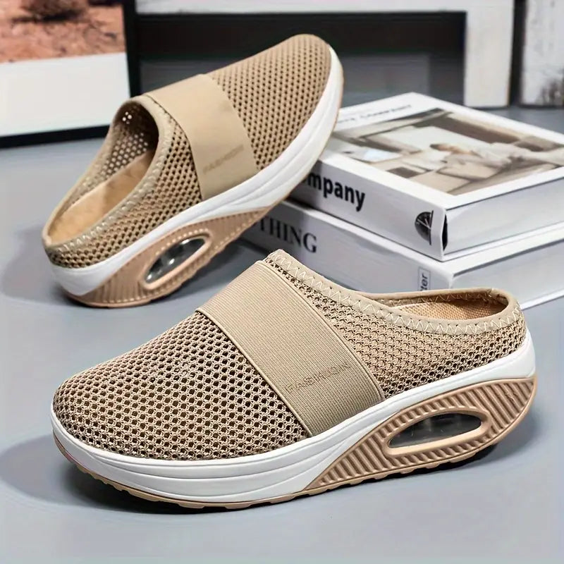 Aéris™ | Chaussures Air Confort