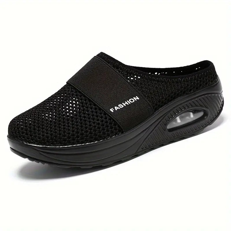 Aéris™ | Chaussures Air Confort