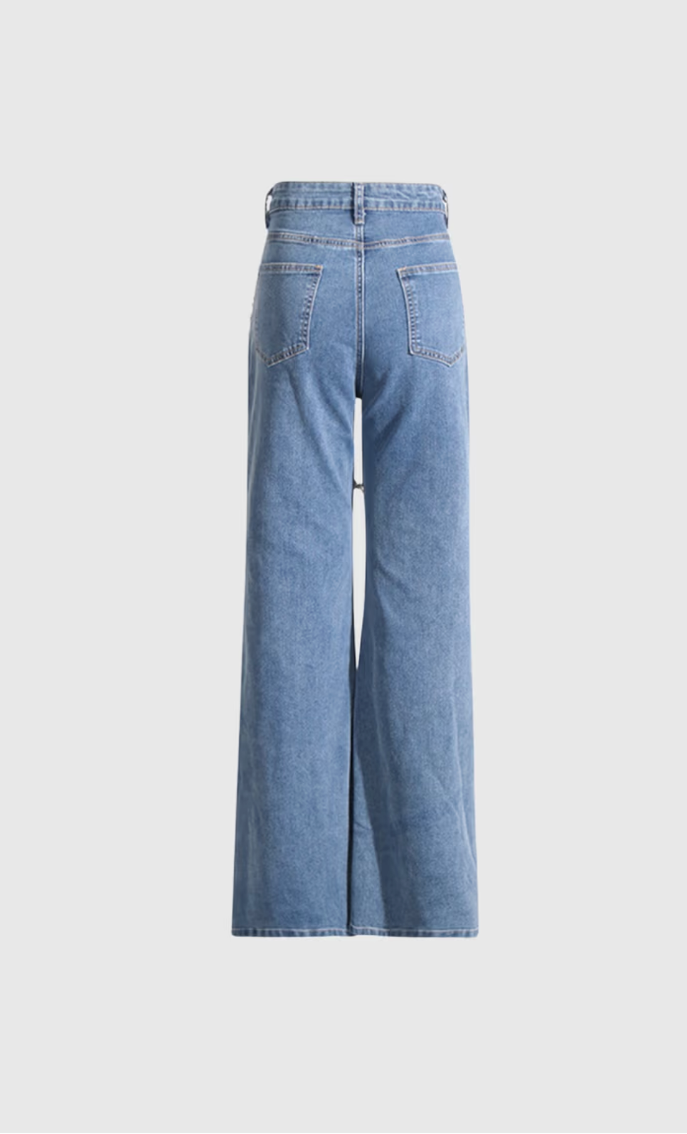 Jean Droit Ornemaniste Strass Céline™