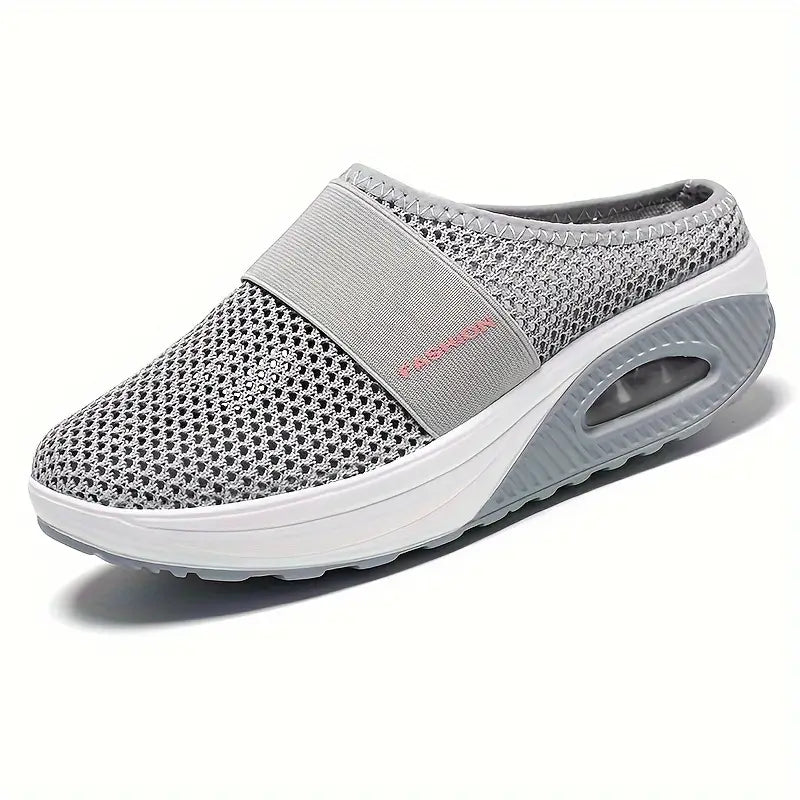 Aéris™ | Chaussures Air Confort