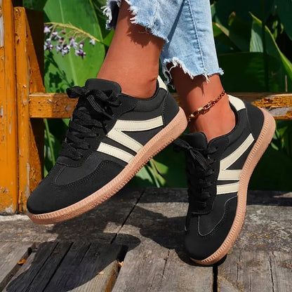 Baskets Retro Vintage Céline™