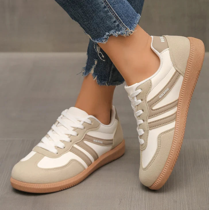 Baskets Retro Vintage Céline™