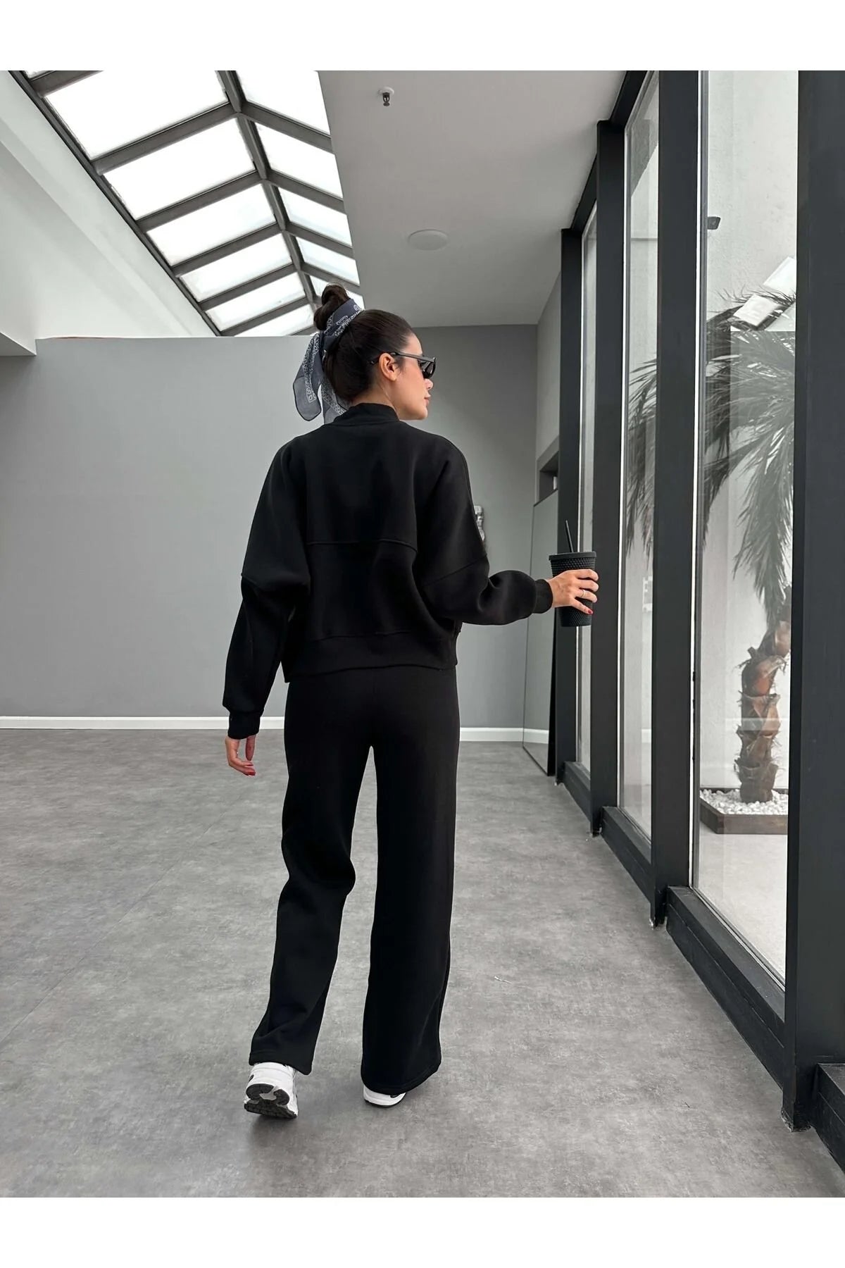 Aura™ | Ensemble Élégant et Confortable