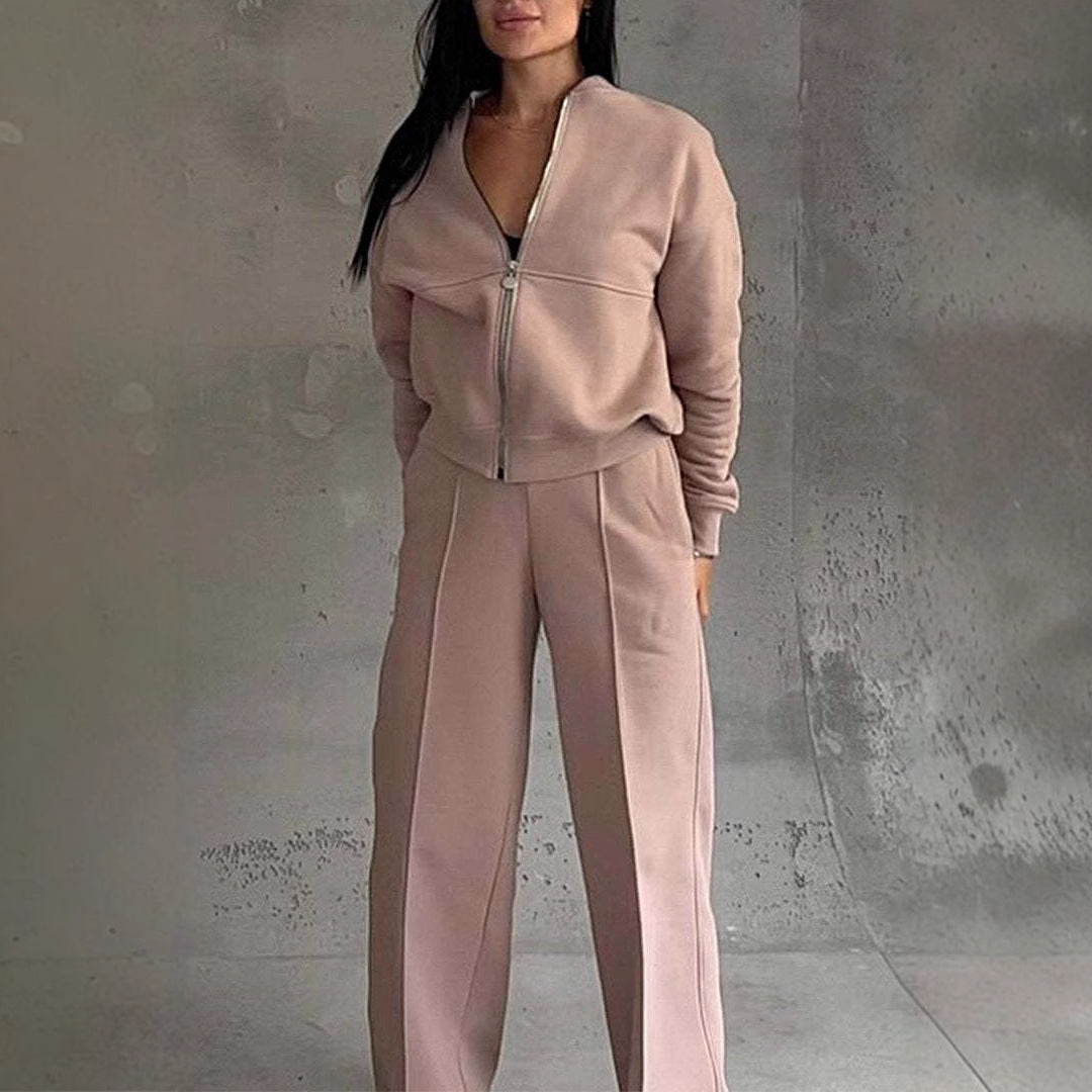 Aura™ | Ensemble Élégant et Confortable