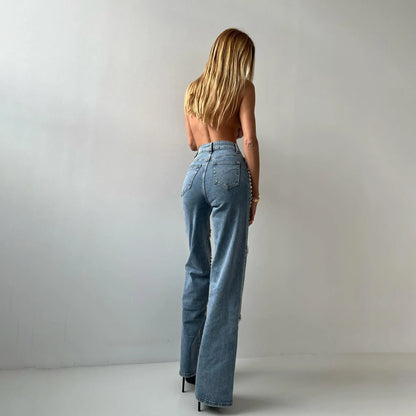 Jean Droit Ornemaniste Strass Céline™