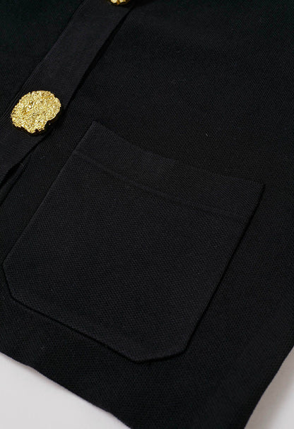 EMA™ | Ensemble Tricot Élégant 2 Pièces
