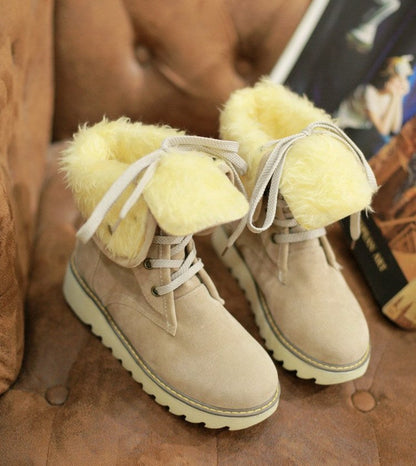 Catherine™ | Des bottes confortables pour femmes