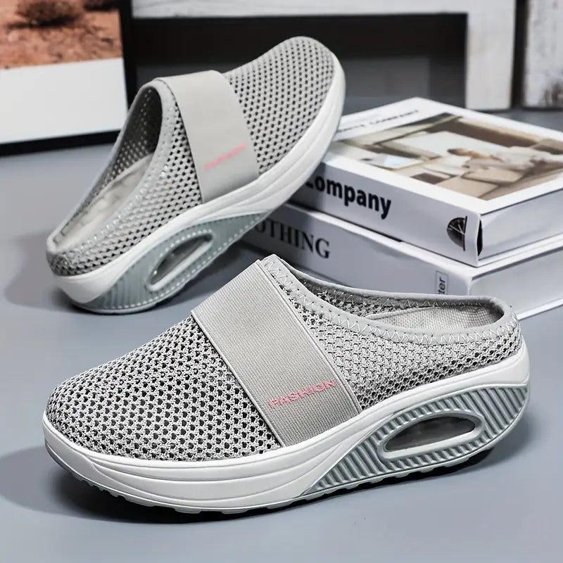 Aéris™ | Chaussures Air Confort