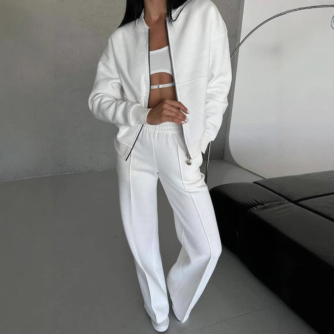 Aura™ | Ensemble Élégant et Confortable