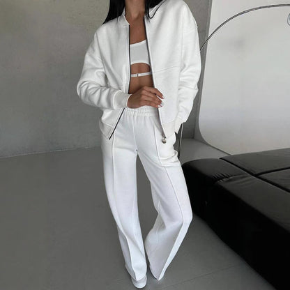 Aura™ | Ensemble Élégant et Confortable
