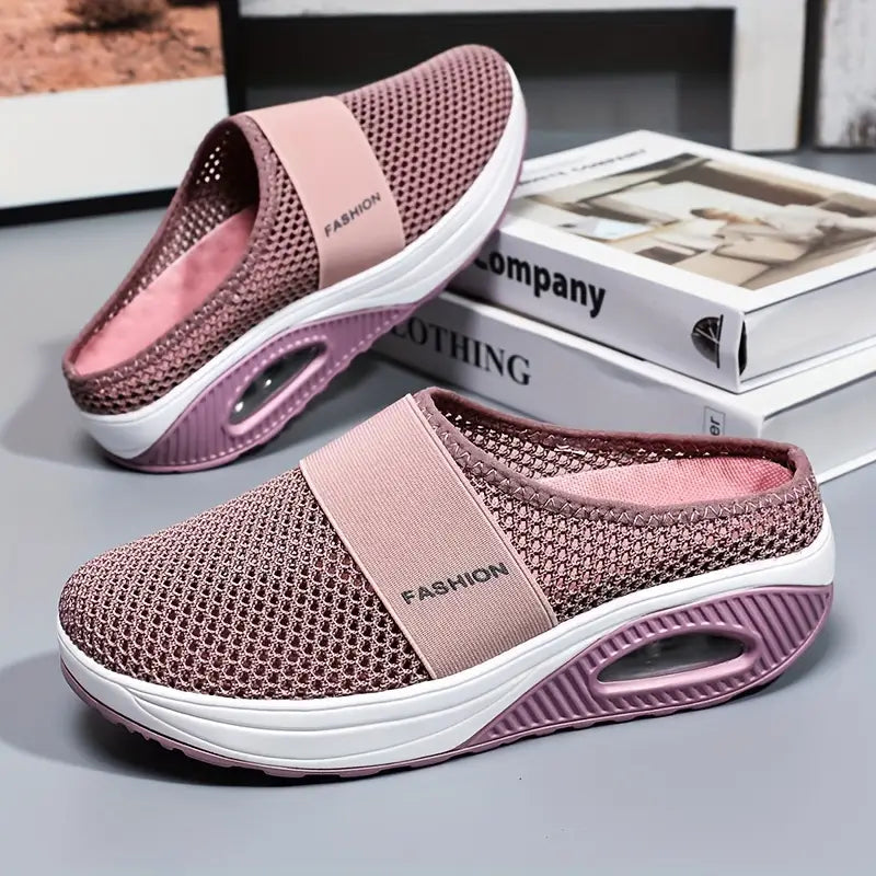 Aéris™ | Chaussures Air Confort