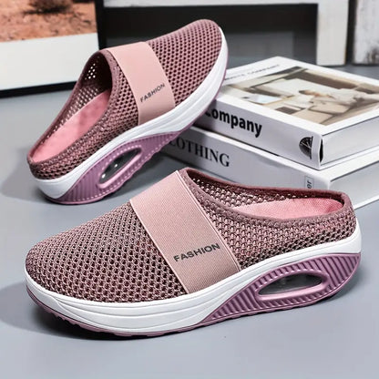 Aéris™ | Chaussures Air Confort