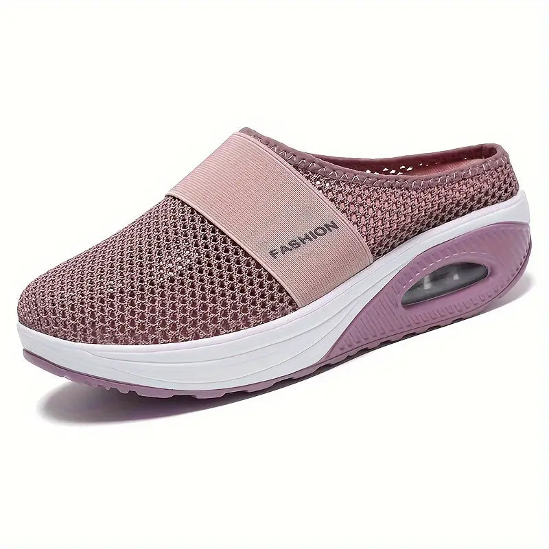 Aéris™ | Chaussures Air Confort