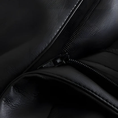 Myral™ | Pantalon Taille Haute Femme