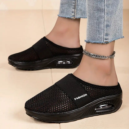 Aéris™ | Chaussures Air Confort