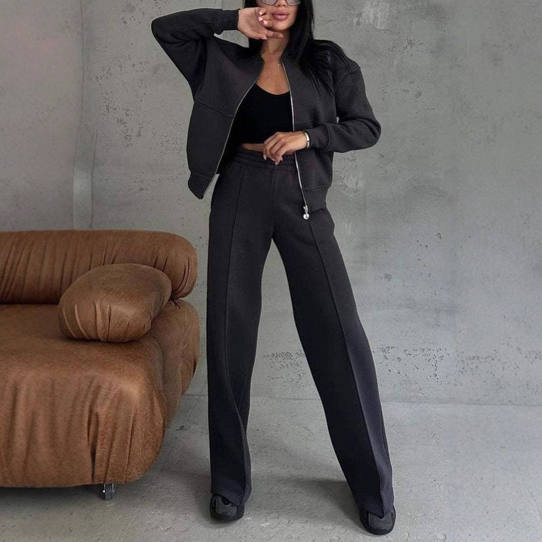 Aura™ | Ensemble Élégant et Confortable