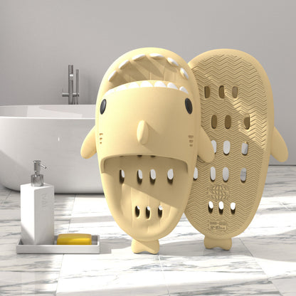 Mawy™ – Sandales Requin Été