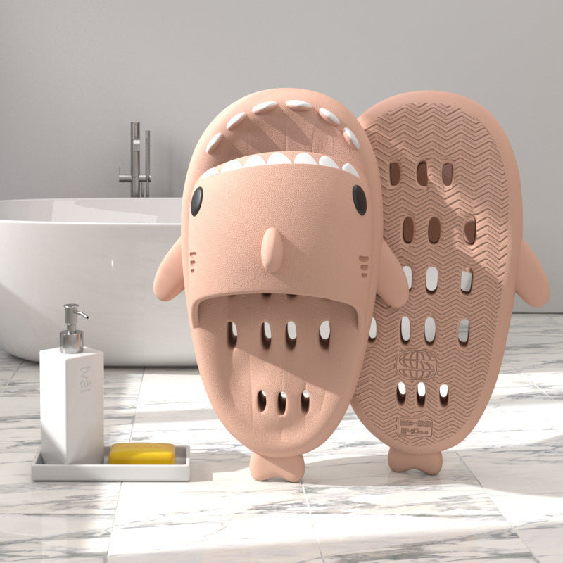 Mawy™ – Sandales Requin Été