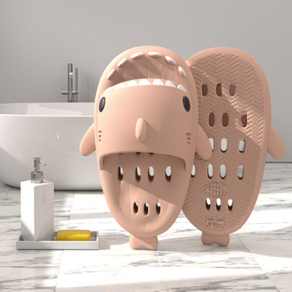 Mawy™ – Sandales Requin Été