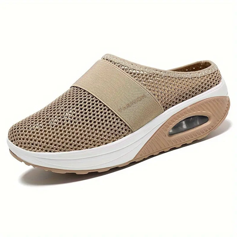 Aéris™ | Chaussures Air Confort