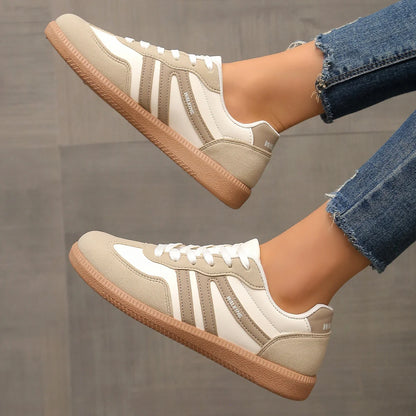 Baskets Retro Vintage Céline™