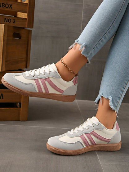 Baskets Retro Vintage Céline™