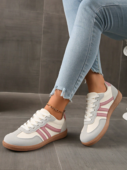 Baskets Retro Vintage Céline™
