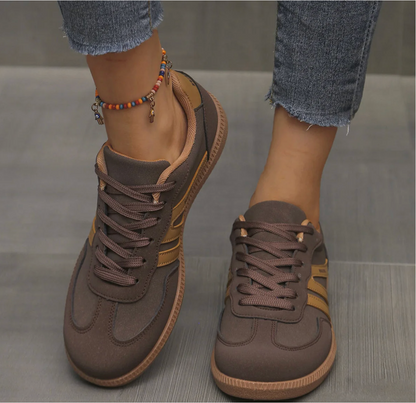 Baskets Retro Vintage Céline™