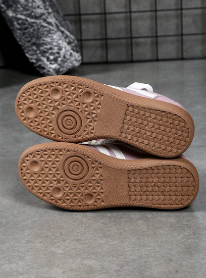 Baskets Retro Vintage Céline™