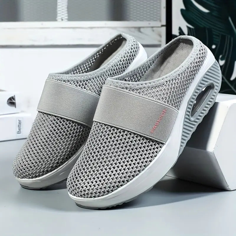 Aéris™ | Chaussures Air Confort