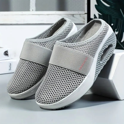 Aéris™ | Chaussures Air Confort