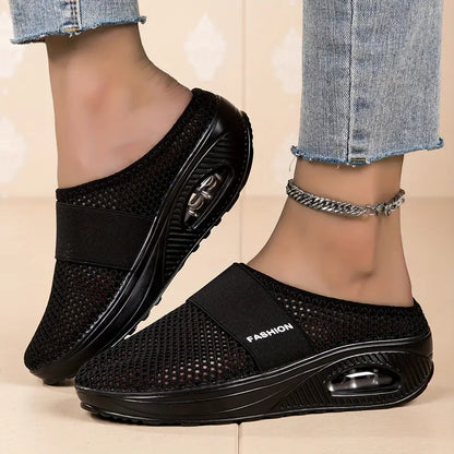 Aéris™ | Chaussures Air Confort