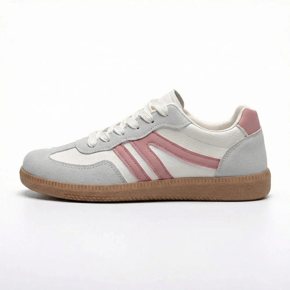 Baskets Retro Vintage Céline™