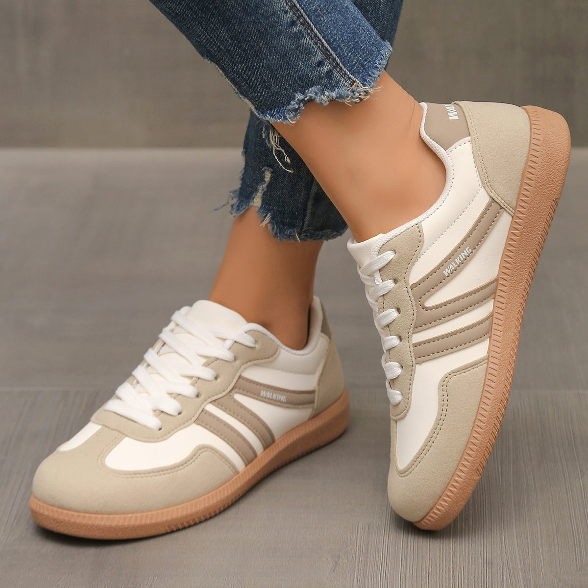 Baskets Retro Vintage Céline™