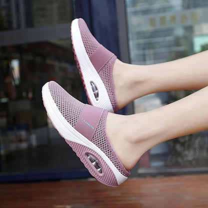 Aéris™ | Chaussures Air Confort