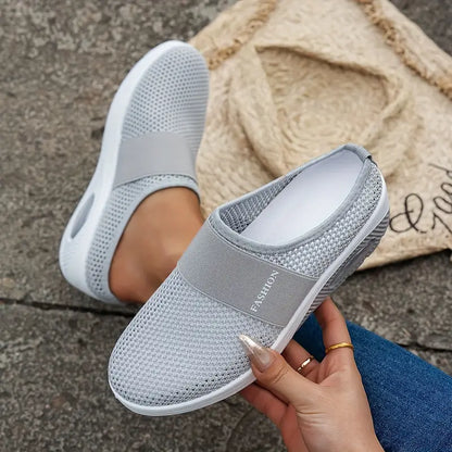 Aéris™ | Chaussures Air Confort