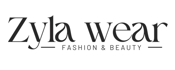 Zyla Wear